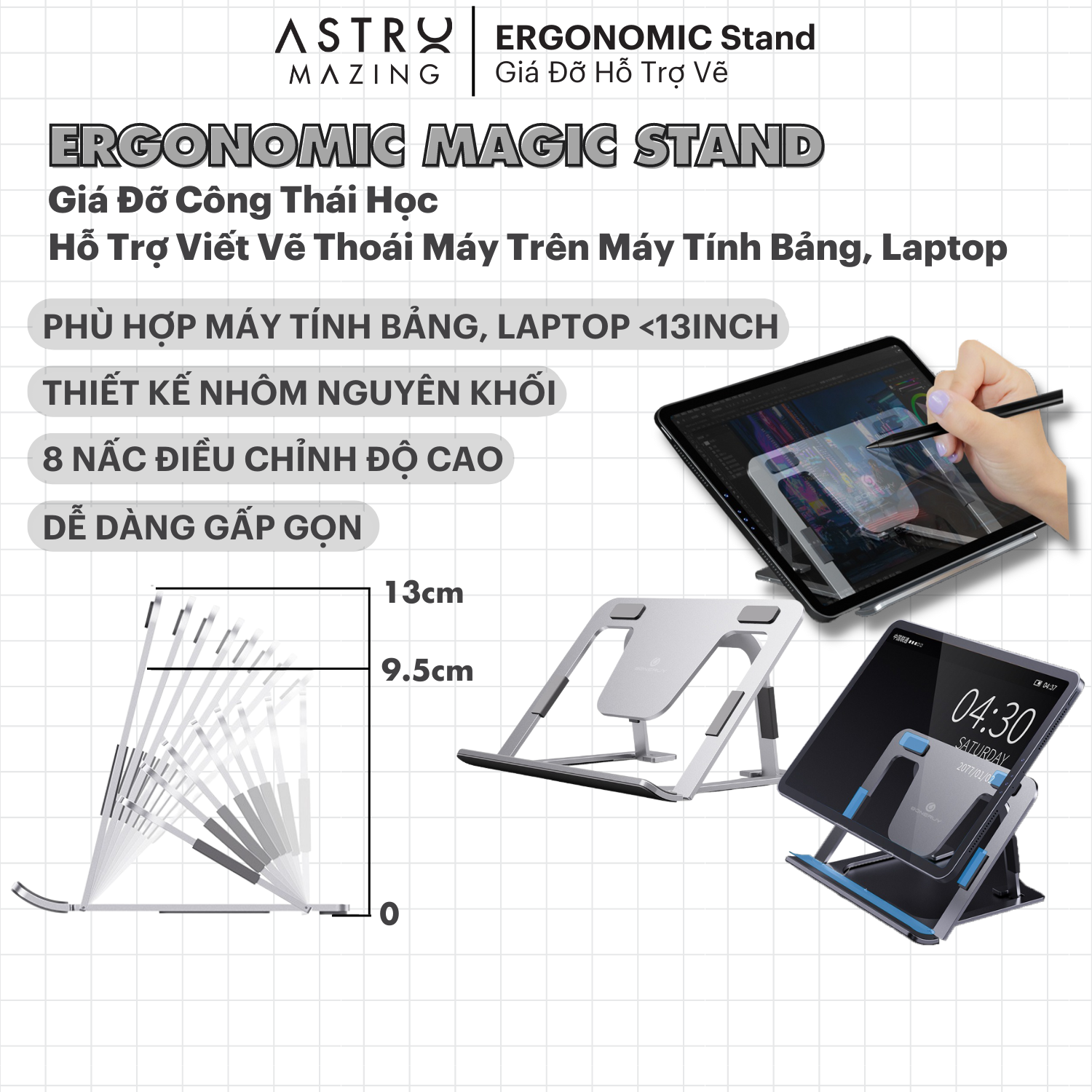 Tổng hợp hơn 63 tablet vẽ tranh mới nhất Tin Học Vui #44 Tổng hợp hơn 63 tablet vẽ tranh mới nhất Tin Học Vui